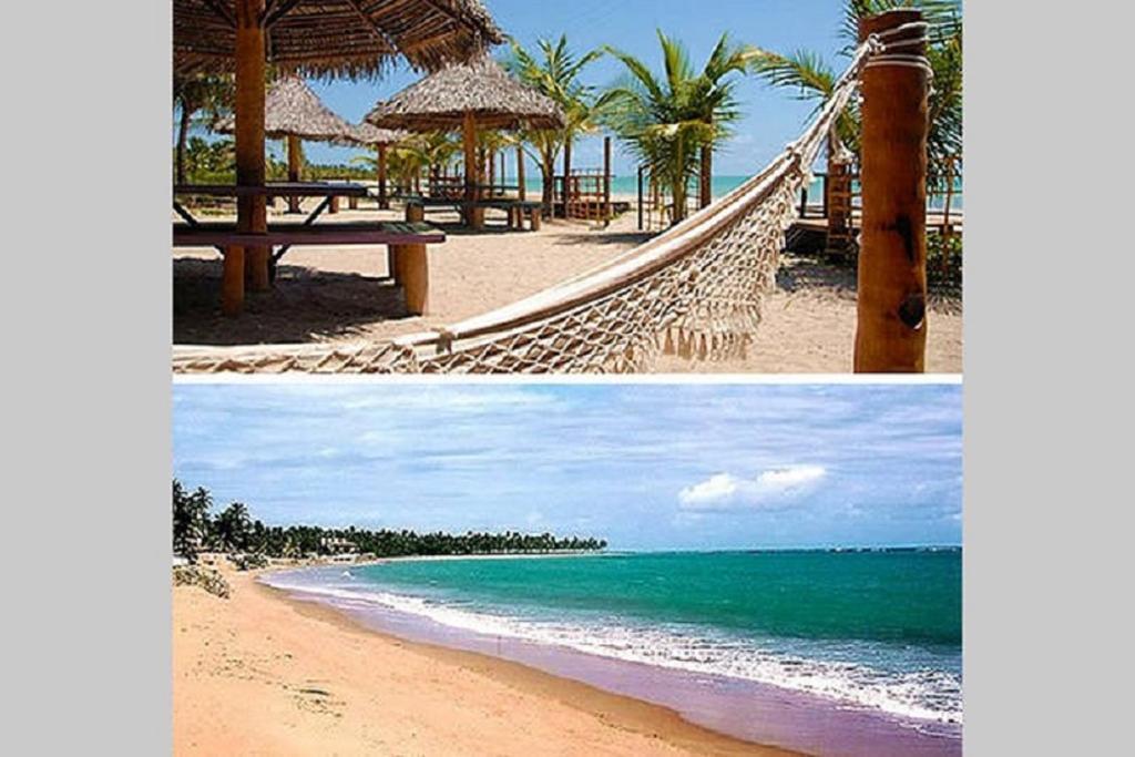 Apartamento Vernazza Maceió 外观 照片